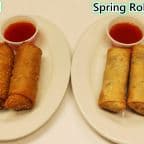 Best Spring Roll (2) in Saint Paul, MN