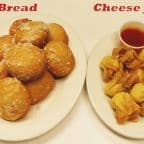 Best Fried Sour Bread (10) in Saint Paul, MN