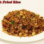 Best Pork Fried Rice in Saint Paul, MN