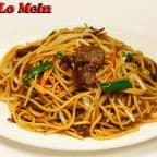 Best Beef Lo Mein in Saint Paul, MN