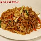 Best Chicken Lo Mein in Saint Paul, MN