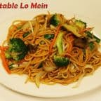 Best Vegetable Lo Mein in Saint Paul, MN