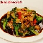 Best Chicken with Broccoli in Saint Paul, MN