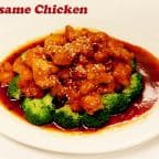 Best Sesame Chicken in Saint Paul, MN