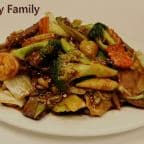 Best Happy Family in Saint Paul, MN