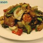 Best Four Season in Saint Paul, MN